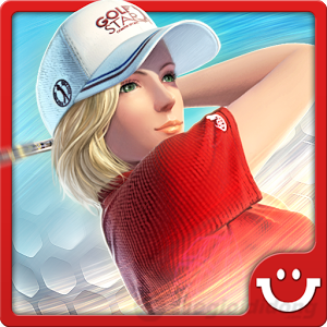 Golf Star™ - Đánh golf