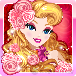 Star Girl: Valentine Hearts | Thời Trang Mùa Valentine