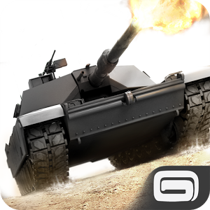 World at Arms - Đế chế trong tầm tay