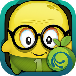 School Cheater - Học sinh nghịch nghợm