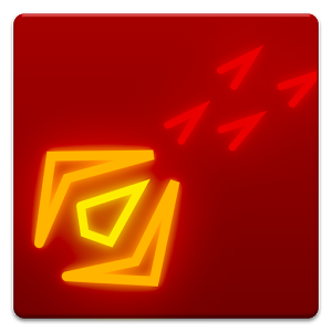 PewPew - Game bắn súng đa chiều