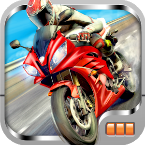 Drag Racing: Bike Edition | Đua xe