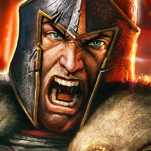 Game of War | Fire Age | Cuộc Chiến Tuyệt Đỉnh