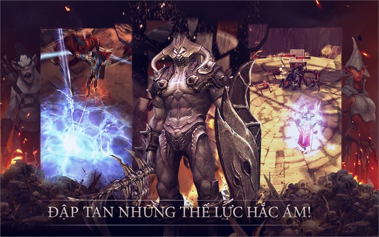 ảnh minh họa