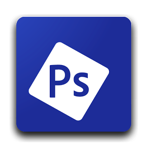 Adobe Photoshop Express | Chỉnh Sửa Hình Ảnh