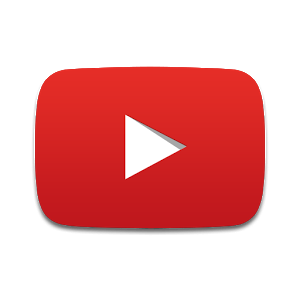 Youtube | Xem video trên Youtube