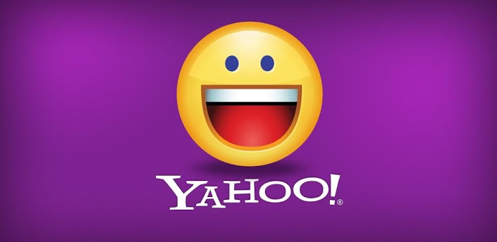 yahoo messenger