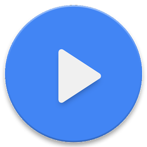 MX Player | Xem phim