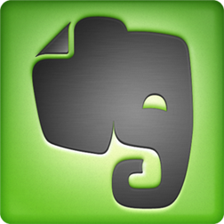 Evernote-icon.png