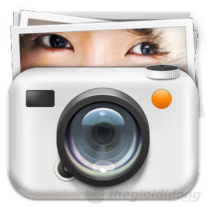 cymera
