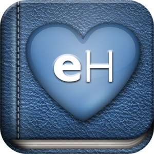 eHarmony - Hẹn hò trực tuyến