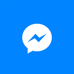 Facebook Messenger - Nhắn tin