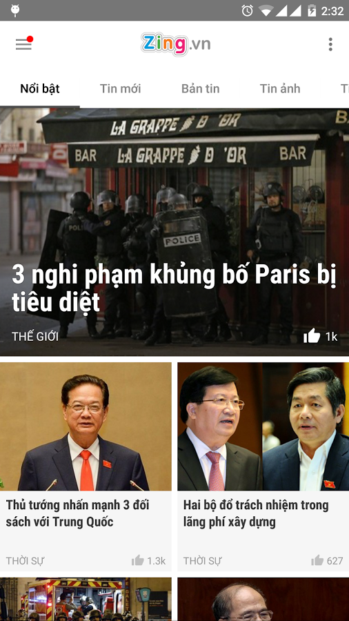 ảnh minh họa