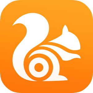 UC Browser phiên bản Năm mới
