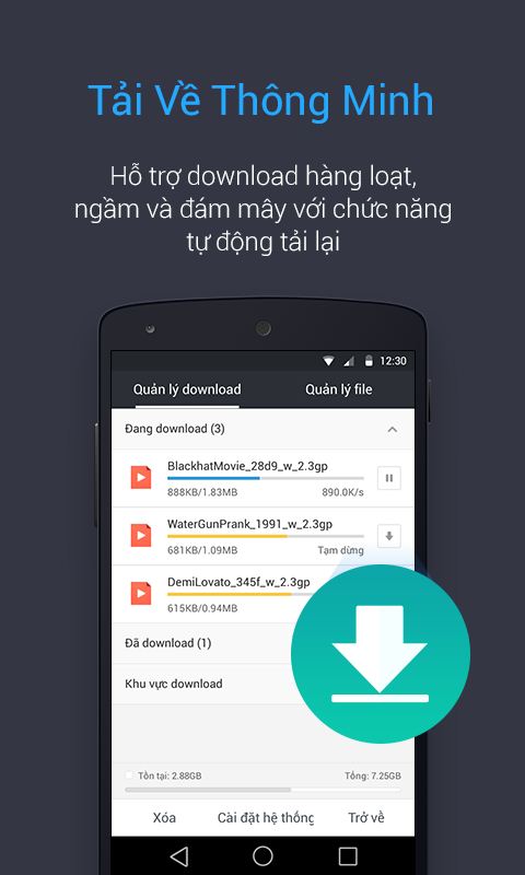 ảnh minh họa