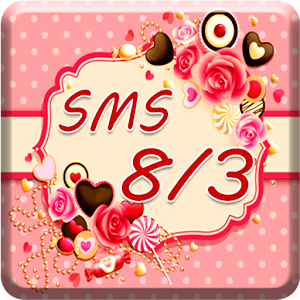 Tin Nhắn Hay | SMS Kute