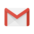 Gmail | Duyệt mail