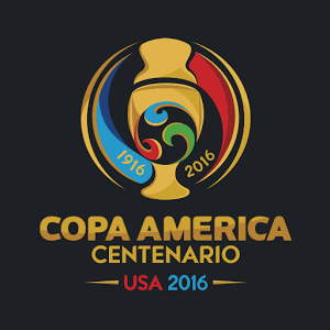 Copa America Centenario 2016 - Giải bóng đá Nam Mỹ