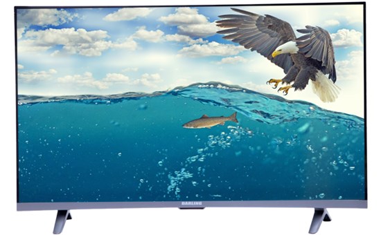 Tivi LED Cong Darling 32 inch UHD3200T2