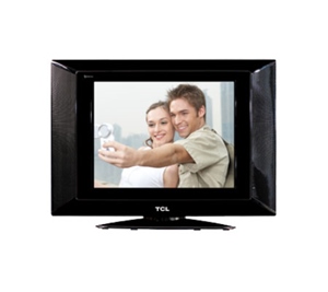 Tivi TCL 21M62EUS