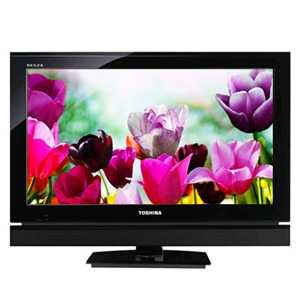 Tivi LCD Toshiba 32PB1V
