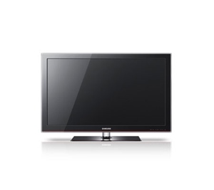 Tivi LCD Samsung LA32C550