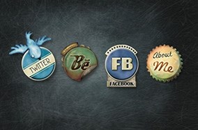 Truy cập internet nhanh chóng và dễ dàng