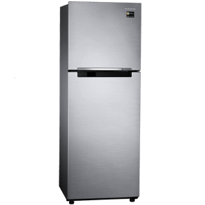 Tủ lạnh Samsung 234 lít RT22M4033S8/SV