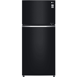 LG Inverter 506 lít