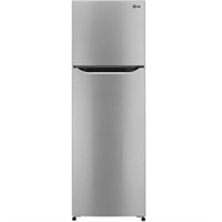 Tủ lạnh LG 189 lít GN-L205PS