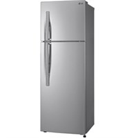 Tủ lạnh LG 255 lít GN-L275BS