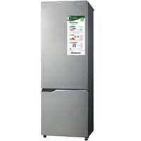 Tủ lạnh Panasonic 332 lít NR-BV368QSVN