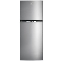 https://cdn3.tgdd.vn/Products/Images/1943/75703/electrolux-etb3200mg-190x190.jpg