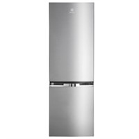 https://cdn3.tgdd.vn/Products/Images/1943/75743/electrolux-ebb2600mg-1-190x190.jpg