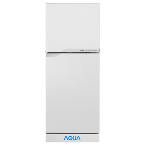 Aqua 130 lít