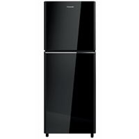 Tủ lạnh Panasonic 186 lít NR-BN201GKVN