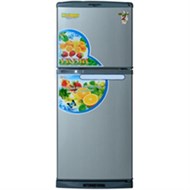 Tủ lạnh Darling 170 lít NAD-1780WX