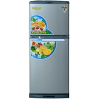 Tủ lạnh Darling 170 lít NAD-1780WX