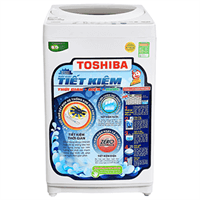 https://cdn3.tgdd.vn/Products/Images/1944/103603/may-giat-toshiba-aw-a800sv-wg-daidien--190x190.png
