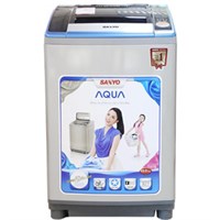 Máy giặt Aqua 7 Kg AQW-F700Z1T