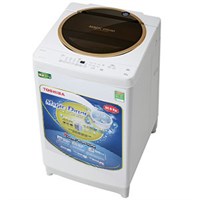 Máy giặt Toshiba 10.5kg ME1150GV(WK)