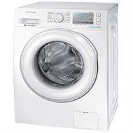 Máy giặt Samsung 10.5 kg WW10J6413EW/SV