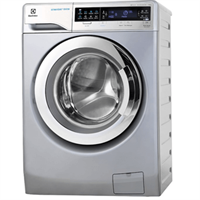 Máy giặt Electrolux 11 kg EWF14113-S