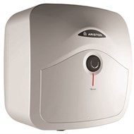 Máy nước nóng Ariston 2500 W AN-30-R-2.5-FE-MT