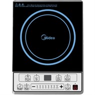 Bếp từ Midea MI-B2015DE 2000 W
