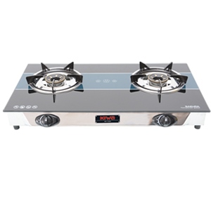 Bếp gas Kiwa KW-770SG