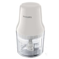 Máy xay thịt Philips HR1393 0.7 lít