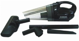 Máy hút bụi SHIMONO SVC1012
