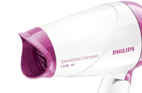 Máy sấy tóc Philips HP8102
