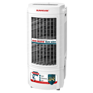 Quạt điều hòa không khí Sunhouse SHD7722